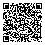 Com Notification PUP QR code