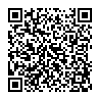 COM Surrogate malware QR code