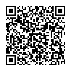 Combo virus QR code