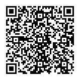 Advertenties van CommandImprovement QR code