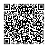 Advertenties door Commodatum.app QR code