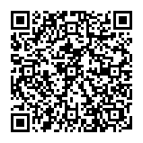 Advertenties van CommonGeneration QR code