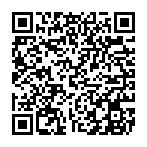 Advertenties van Communique QR code