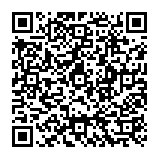 Advertenties van Company Finder QR code