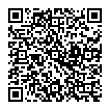 Advertenties door CompariShop QR code