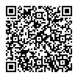 Advertenties van CompellingState QR code