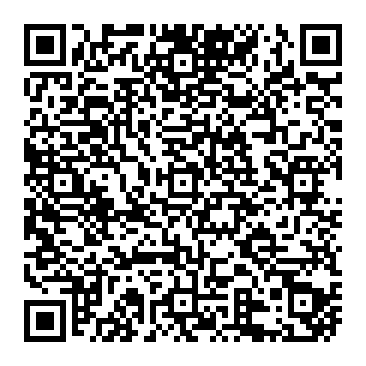 Compensation For Those Struggling With Poverty zwendel QR code