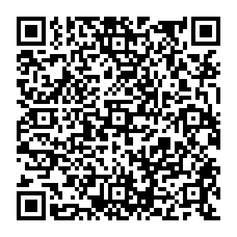 Compensation To Cyber Crime Victims spam email QR code