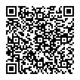 Advertenties van CompeteService QR code