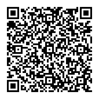 Complete The Required Mailbox Update phishingfraude QR code