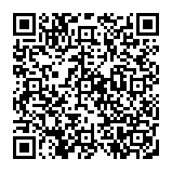 Advertenties door CompleteReady QR code