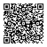 Advertenties door complexnetwork.co.in QR code