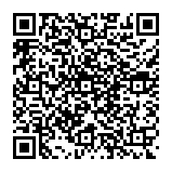 Comrade Circle virus QR code