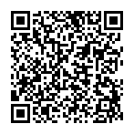 Het Con30 virus QR code