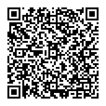 Confidential Messages Queued phishing-fraude QR code