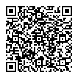 Advertenties van ConfigAccess QR code