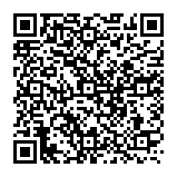 Advertenties van ConfigProgress QR code