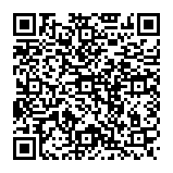 Advertenties van ConfigType QR code