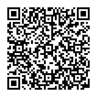 Confirm Your Identity phishing email QR code