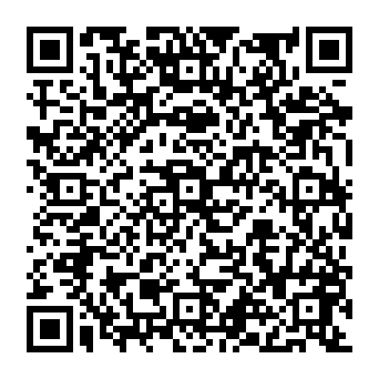 Confirmation Of Request For Quotation (RFQ) phishingfraude QR code