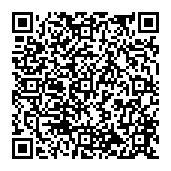 todayswinner.club phishing zwendel QR code