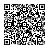 Advertenties van ConnectedAnalog QR code