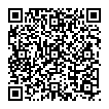 Advertenties van ConnectedPlatform QR code