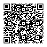 Advertenties van ConnectionCache QR code