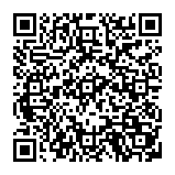 Advertenties van ConnectionIndexer QR code