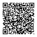 Advertenties van ConnectSystem QR code