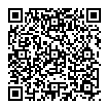 Advertenties van ConsoleConnection QR code