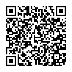 Advertenties van ConsoleLog QR code