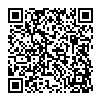 Advertenties door ConsumerInput QR code