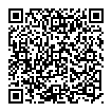 Advertenties van ConsumerSurvey QR code