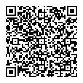 Contact Apple Engineer (Error #DT00X02) virus QR code