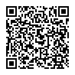 Trojan-Win32/Conteban QR code