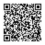 Contenko.com Browser Hijacker QR code