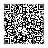 Advertenties door Content Explorer Shopping QR code