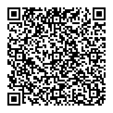 Content Or Actions Conflict With Our Security Policy nepmelding QR code