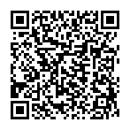 Het CONTI virus QR code