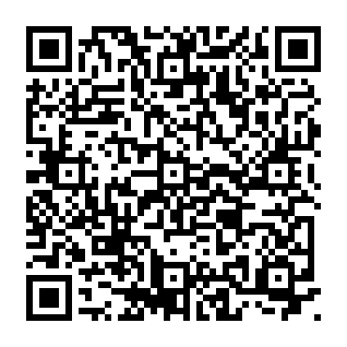 Contract Procurement malspam-campagne QR code