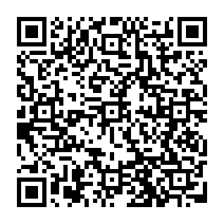 Valse Contract Quote email QR code