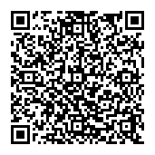 De convertersearchhd.com doorverwijzing QR code