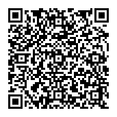 De convertersearchplus.com doorverwijzing QR code