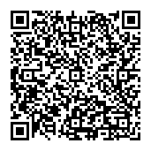 De convertersearchtool.com doorverwijzing QR code