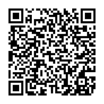 Advertenties van Convuster QR code