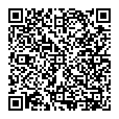 cookie stuffing browser extensie adware QR code