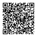 CookiesHelper virus QR code