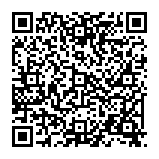 coolasearch.com browser hijacker QR code