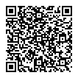 Advertenties van coolcaptchahere.top QR code